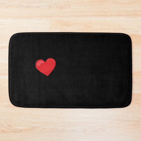 Item preview, I Love Kizomba gift designed and sold by ToniaKroeger.