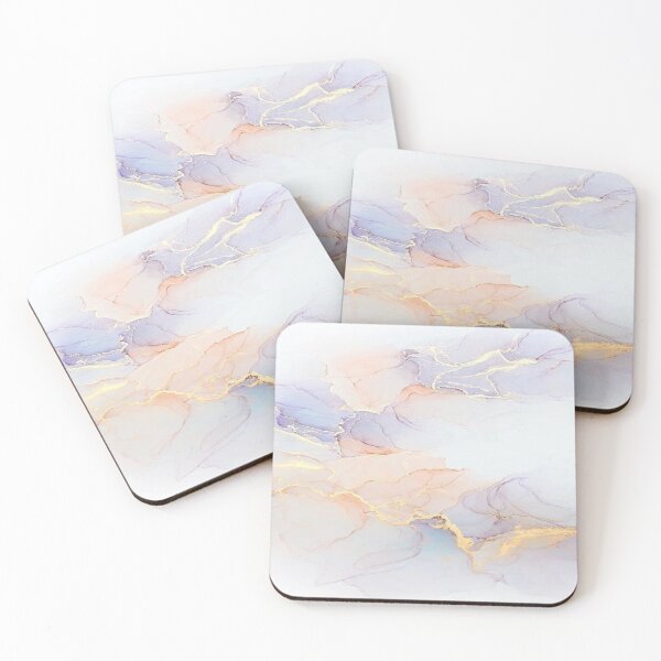 Item preview, Marble Marble designed and sold by PhoneCasesBabe.