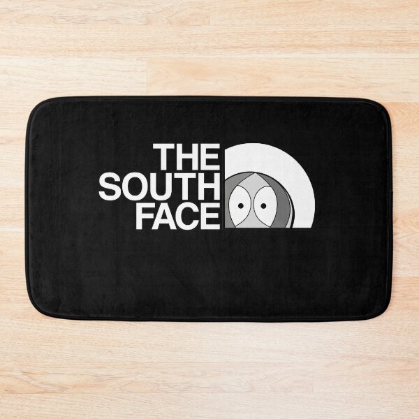 Item preview, The south Face 7 designed and sold by Cheesy06.