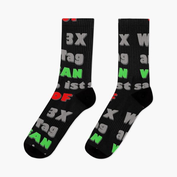 Item preview, Anyone Who Says Vegan 3 Times A Day Is Stupid designed and sold by DELMEO.