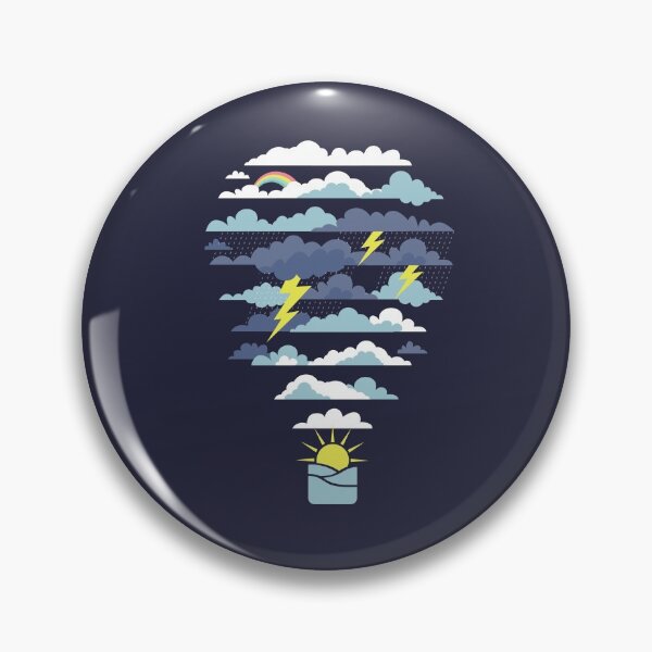 Item preview, Hot air balloon | balloon ride designed and sold by DerSenat.