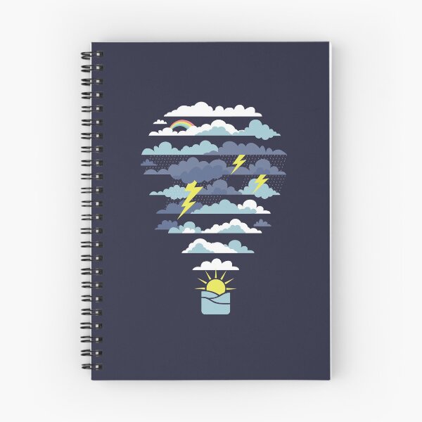 Item preview, Hot air balloon | balloon ride designed and sold by DerSenat.
