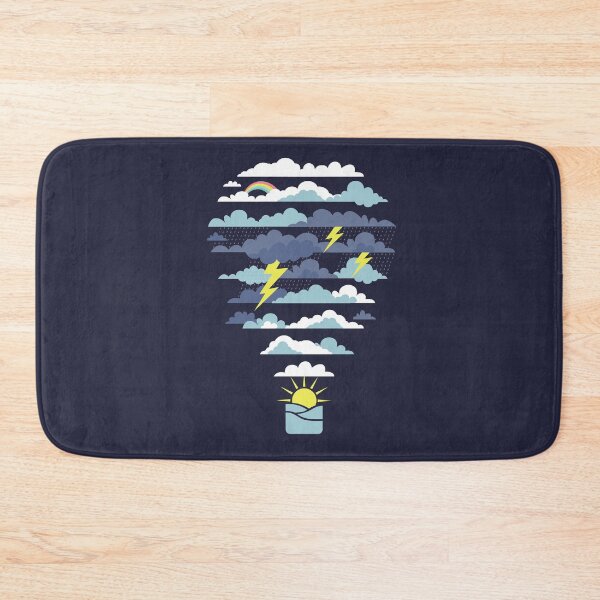 Item preview, Hot air balloon | balloon ride designed and sold by DerSenat.