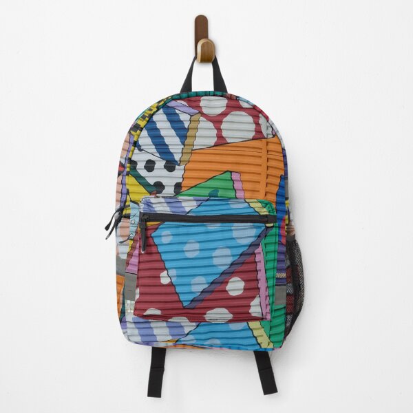 Item preview, Ghaphics design image. designed and sold by Shubham2202.