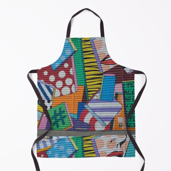 Item preview, Ghaphics design image. designed and sold by Shubham2202.
