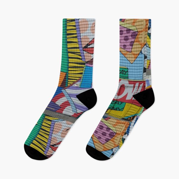 Item preview, Ghaphics design image. designed and sold by Shubham2202.
