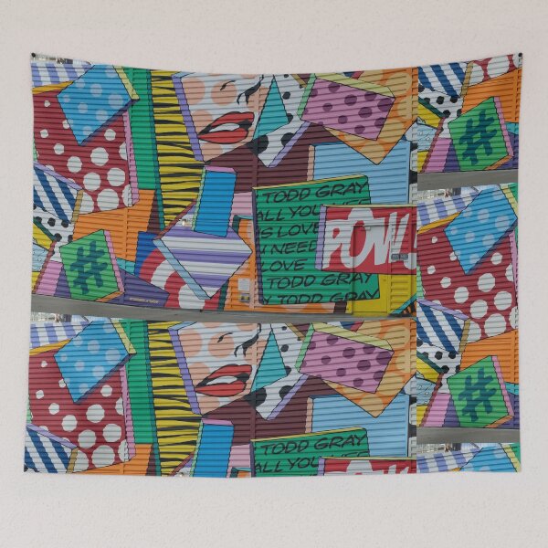 Item preview, Ghaphics design image. designed and sold by Shubham2202.