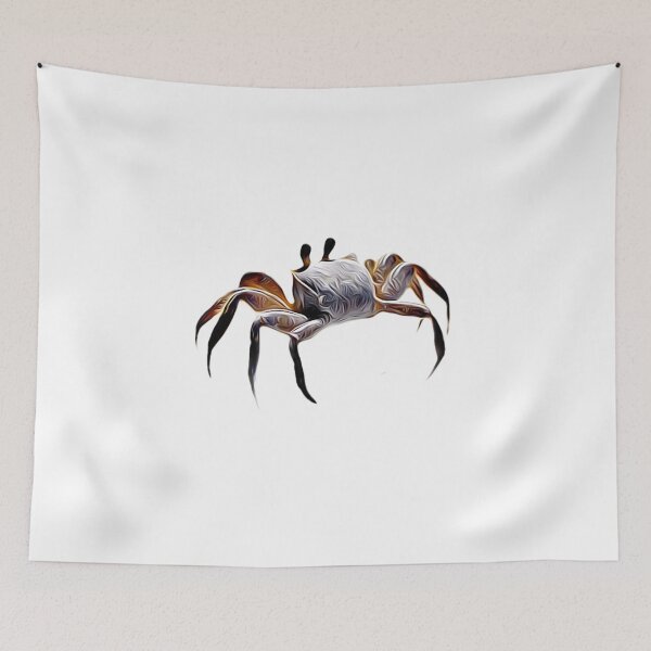 Item preview, Big Crab designed and sold by Christoferos.