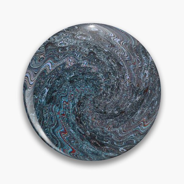 Item preview, Charybdis designed and sold by Tim Maidment.