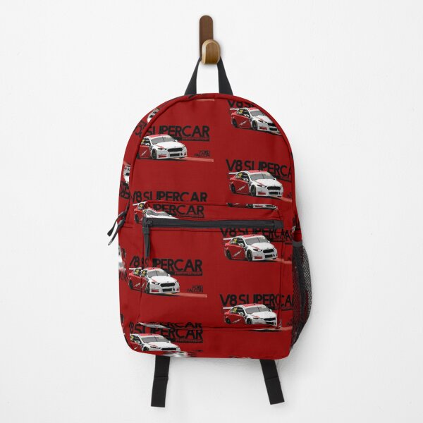 Item preview, V8 SUPERCAR CHAMPIONSHIP designed and sold by LordGTR.