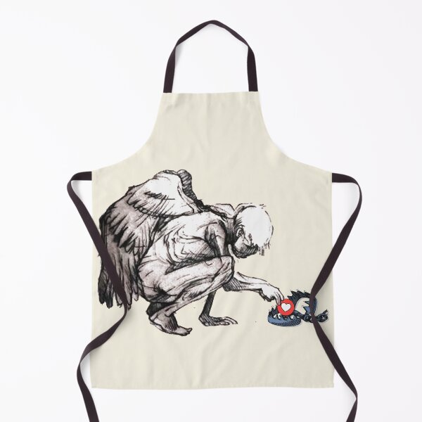 Item preview, The Social Media Bear Trap designed and sold by ShadesArt.