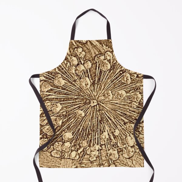 Item preview, Seed Explosion designed and sold by MagsWilliamson.