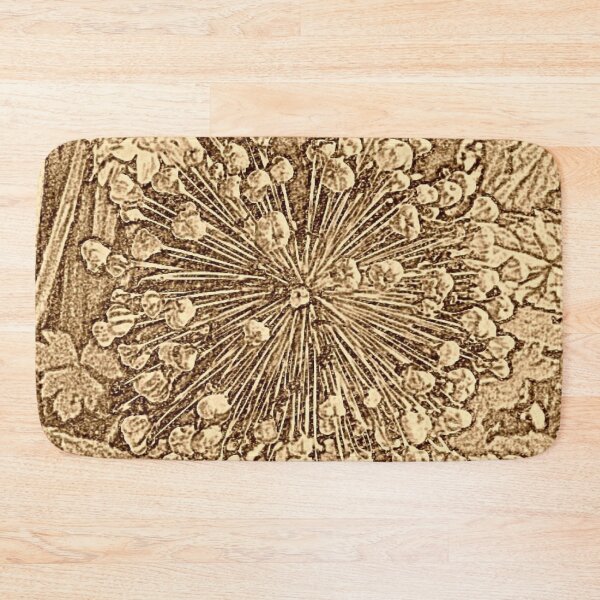 Item preview, Seed Explosion designed and sold by MagsWilliamson.
