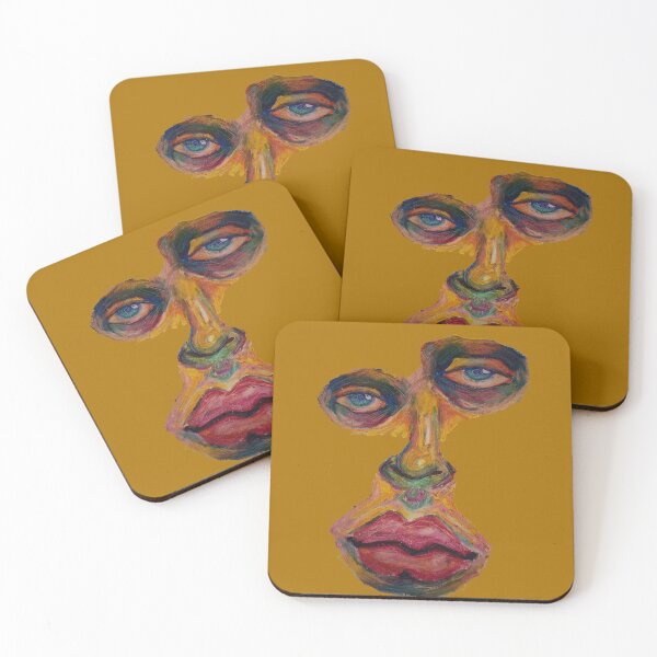 Item preview, Disgust designed and sold by ThreeOfSwords.