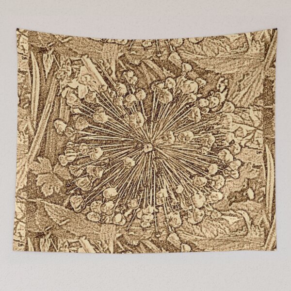 Item preview, Seed Explosion designed and sold by MagsWilliamson.