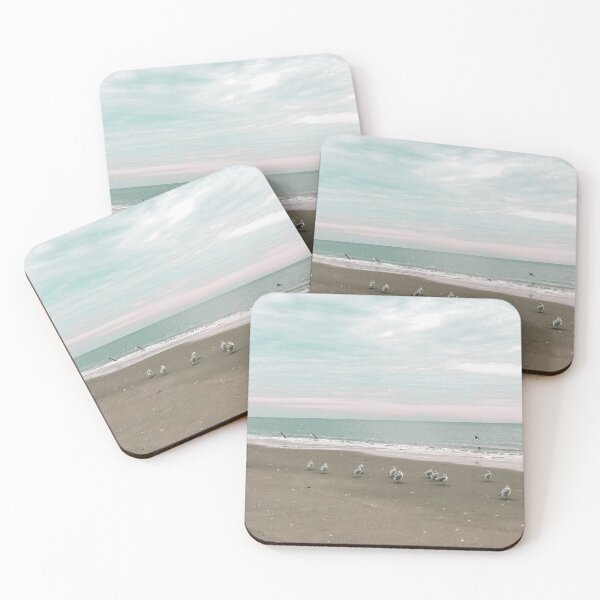 Item preview, Corolla, NC. 2018 designed and sold by tarahoward-co.