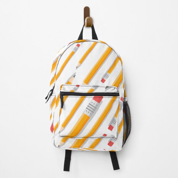 Item preview, School Pencils designed and sold by graphicmeyou.