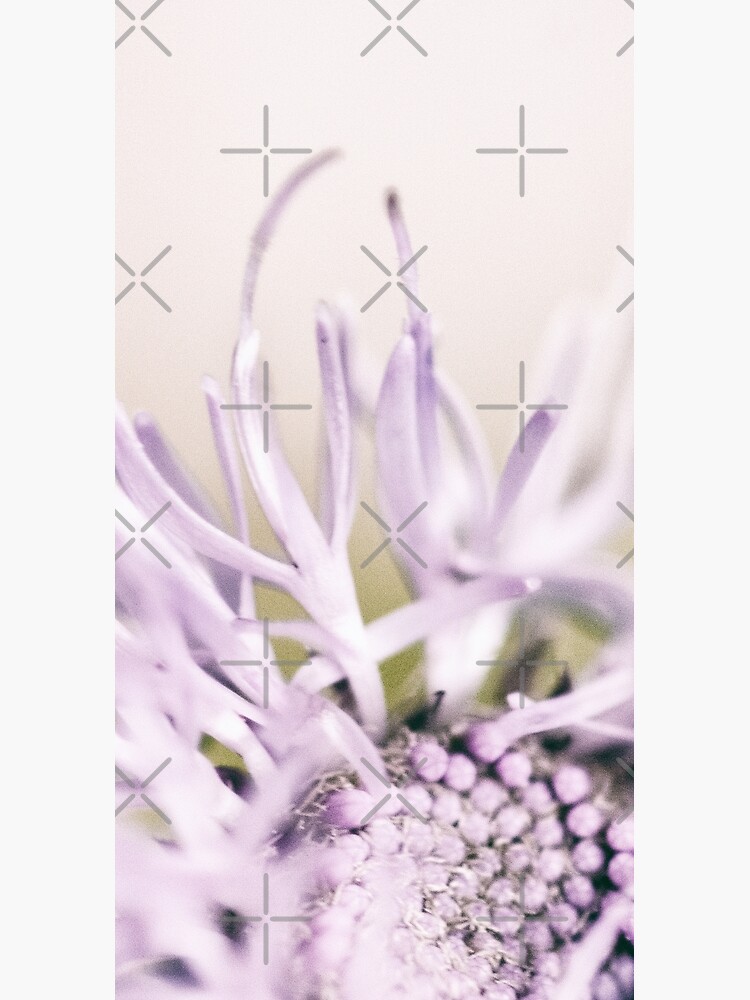 Flower Mystical by WendyLeyten