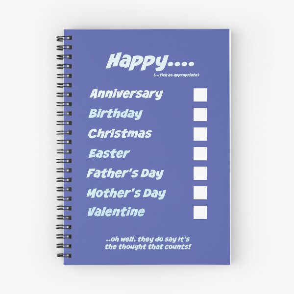 Item preview, Tarjeta universal perezosa (Humor) designed and sold by RudePlanet.