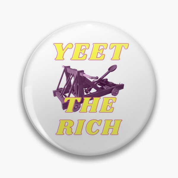 Pin on yeet