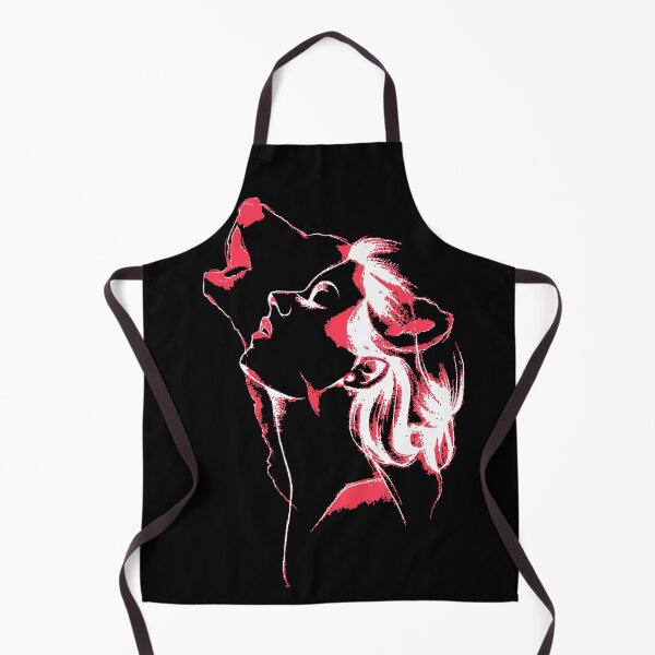 Item preview, Wolf Girl designed and sold by ShadesArt.