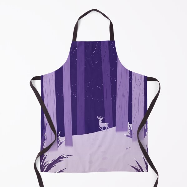 Item preview, Winter Land Christmas night designed and sold by Visuals of Karthik.