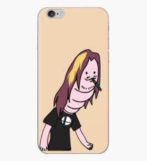 AspARINgus iPhone Case