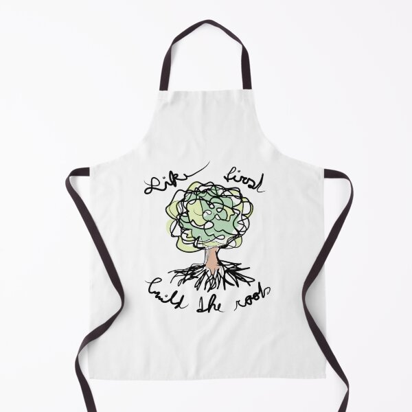 Item preview, roots designed and sold by sanna-.
