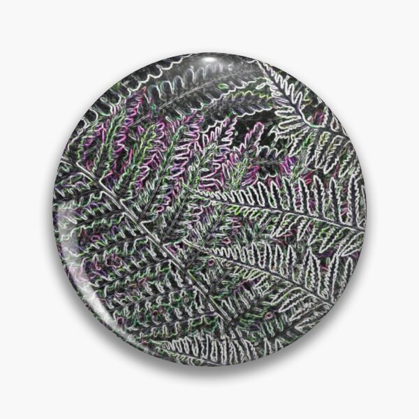 Item preview, Fern Foliage designed and sold by MagsWilliamson.