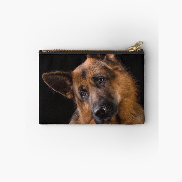 Item preview, German Shepherd Dog Art designed and sold by Coolstuff4you71.