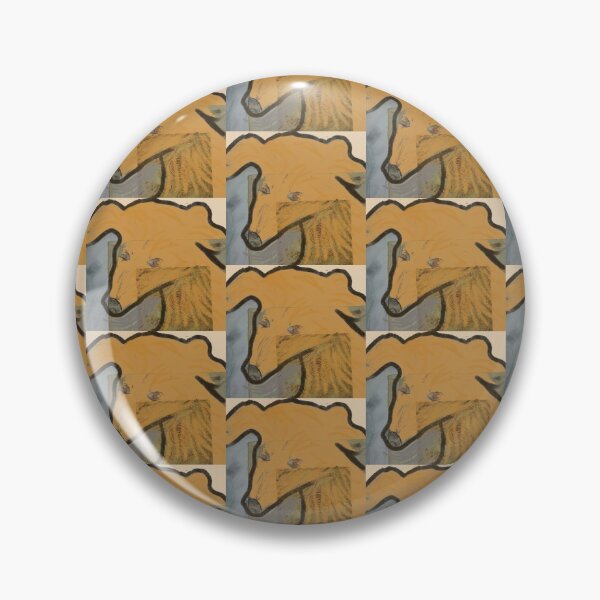 Item preview, Golden Dog designed and sold by Tammie Engelhart.