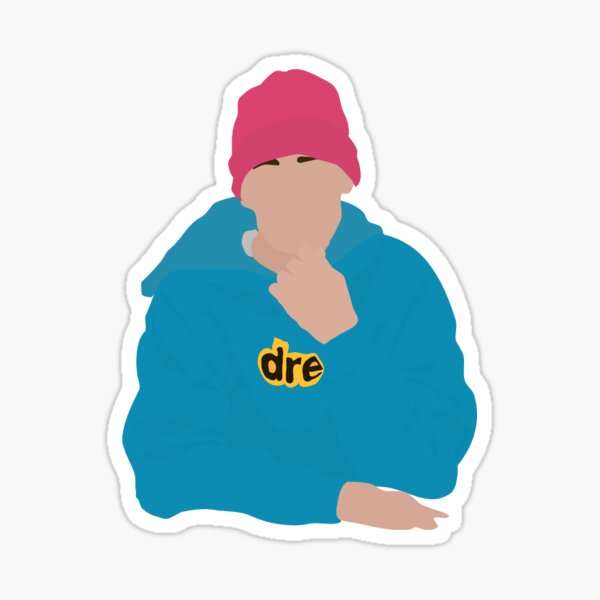 Justin Bieber Stickers Redbubble