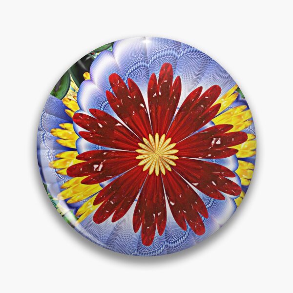 Item preview, Passions... designed and sold by Roz Rayner-Rix.