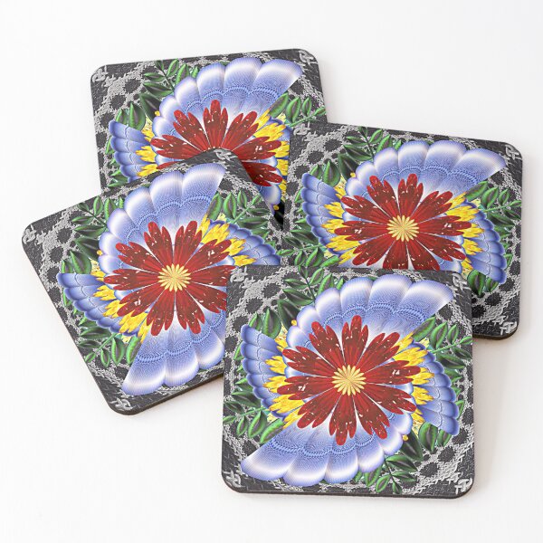 Item preview, Passions... designed and sold by Roz Rayner-Rix.