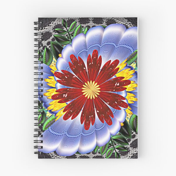 Item preview, Passions... designed and sold by Roz Rayner-Rix.