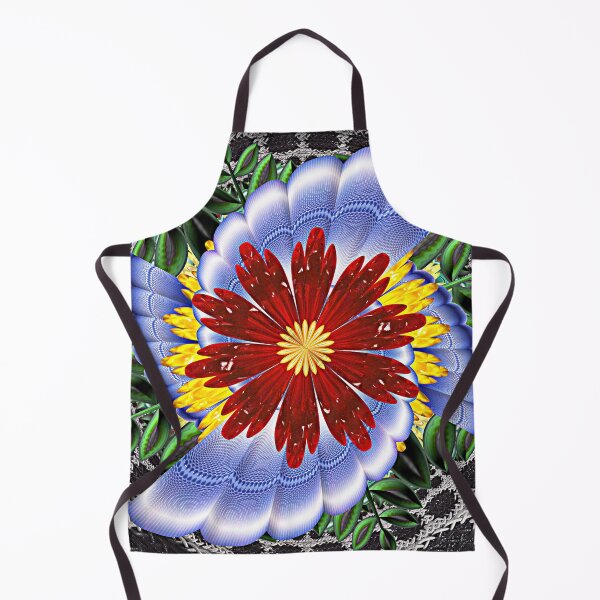 Item preview, Passions... designed and sold by Roz Rayner-Rix.