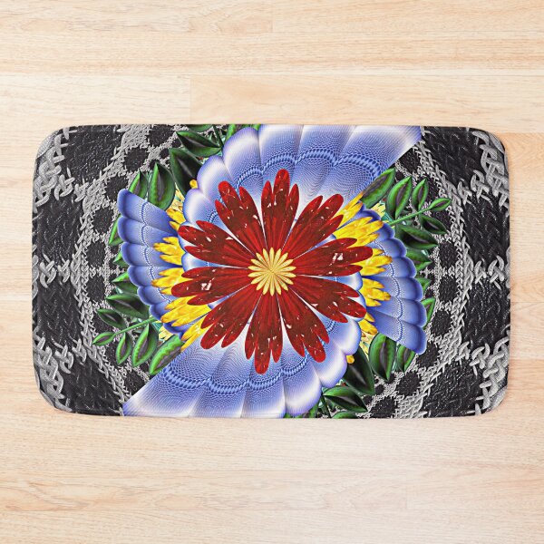 Item preview, Passions... designed and sold by Roz Rayner-Rix.