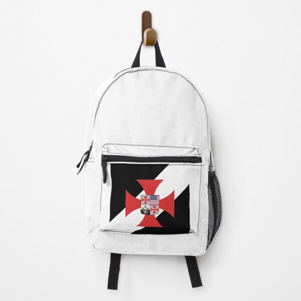 Item preview, Beausant USA Templar designed and sold by MDMDO.