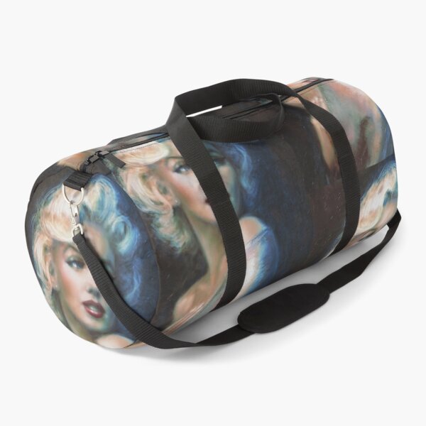 Item preview, MM  WW blue designed and sold by TheoDanella.