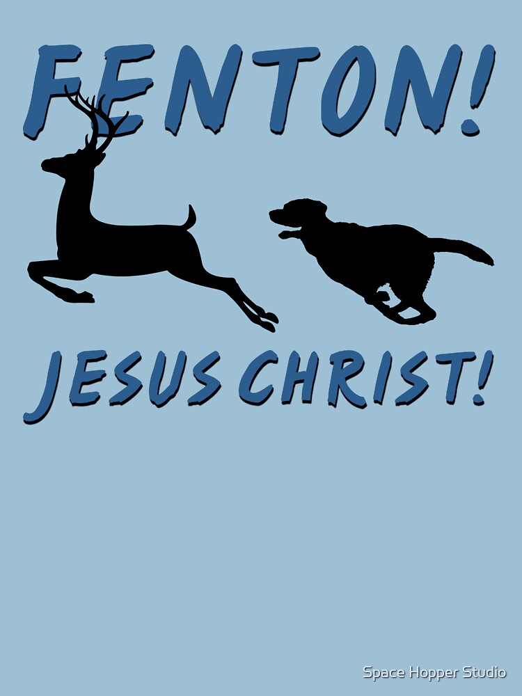 Get Zurueckzubekommen For Android Free Zurueckzubekommen