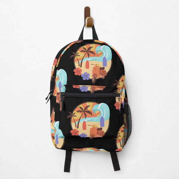 Item preview, The DESTINATION is worth the JOURNEY designed and sold by domdjs4239.