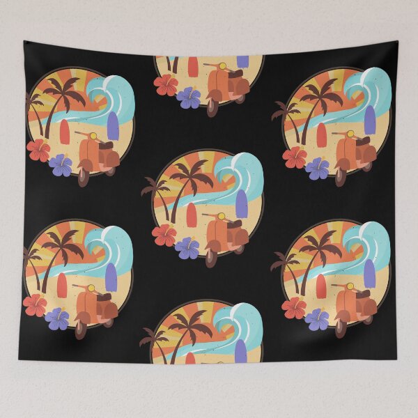 Item preview, The DESTINATION is worth the JOURNEY designed and sold by domdjs4239.