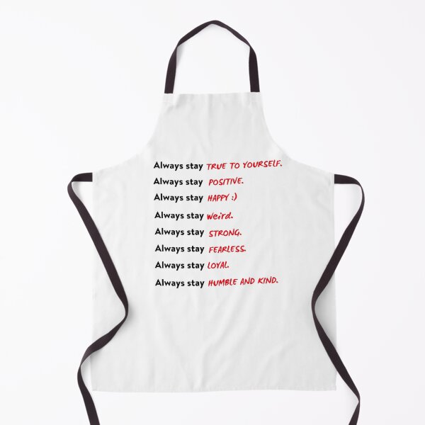 Item preview, Positive words, Motivational, Inspiring, Be Kind, Quotes, Good vibes, Sticker packs, Words of encouragement, Always stay designed and sold by avit1.