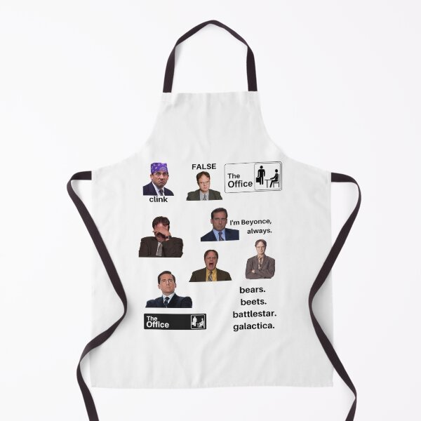 Item preview, The Office Show set of 10, Sticker packs, Sticker Bundles, Sticker Collections, Quotes, Gifts, Presents, Office Memes, Cool, Good vibes designed and sold by avit1.