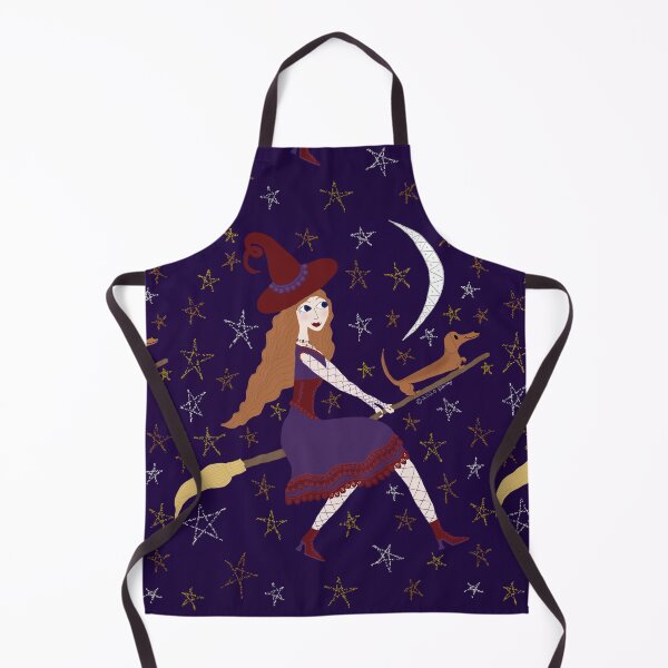 Item preview, Midnight Ride designed and sold by DebiCady.