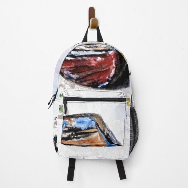 Item preview, Anticipation designed and sold by Clyde J. Kell.