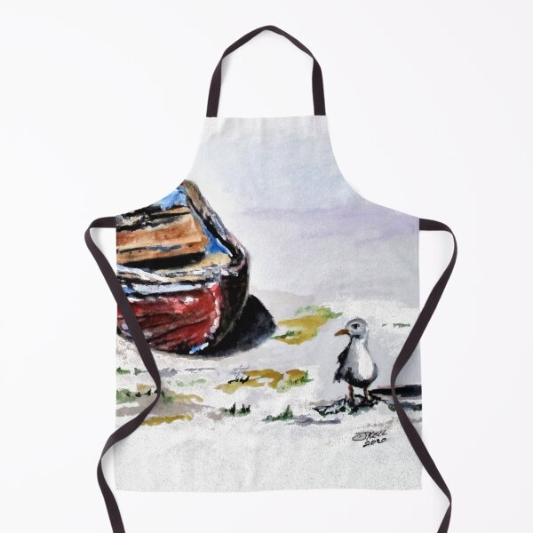 Item preview, Anticipation designed and sold by Clyde J. Kell.