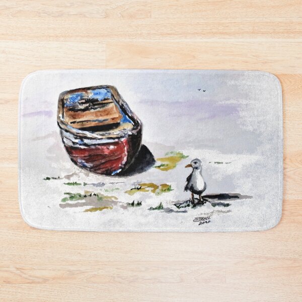 Item preview, Anticipation designed and sold by Clyde J. Kell.