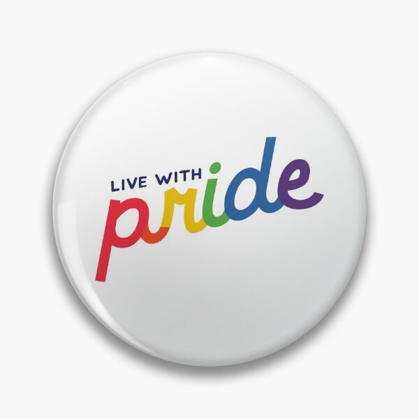 Item preview, LGBTQ Pride Pack  designed and sold by KauzSL.