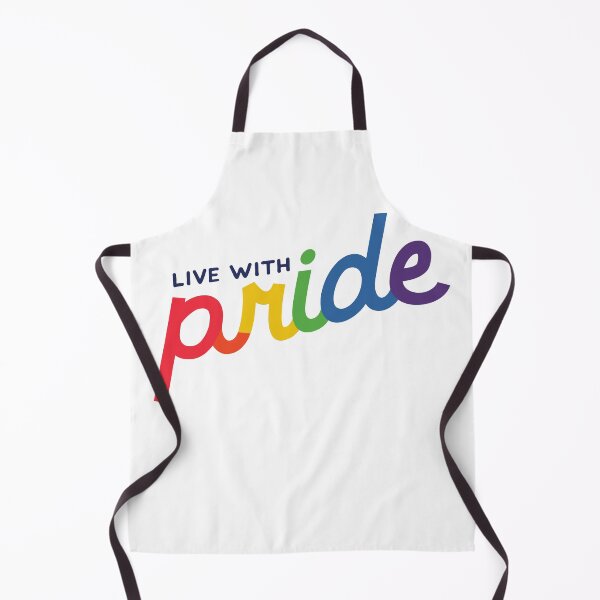 Item preview, LGBTQ Pride Pack designed and sold by KauzSL.